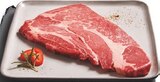 Aktuelle Steak Angebote bei Lidl in Magdeburg Aktuelles Premium Australisches Rinder-Chuck-Eye-Steak Angebot bei Lidl in Magdeburg ab 2,85 €