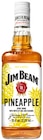 Pineapple Angebote von Jim Beam bei REWE Hamburg für 14,99 €