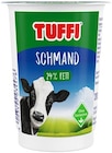 Aktuelle Sahne Angebote bei REWE in Duisburg Aktuelles Schmand Angebot bei REWE in Duisburg ab 0,99 €