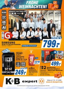 expert Prospekt Top Angebote mit  Seiten in Langdorf und Umgebung