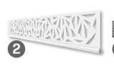 Trigon Metall für 64,90 € bei Holz-Zentrum Theile im Angebot Trigon Metall im aktuellen Holz-Zentrum Theile Prospekt