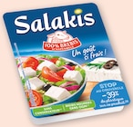 Bi1 Marcilly-sur-Tille - Promo Fromage au lait pasteurisé de brebis Promo Fromage au lait pasteurisé de brebis à 1,06 € dans le catalogue Bi1 à Marcilly-sur-Tille