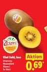 Sungold Kiwifruit bei Lidl im Prospekt "" für 0,69 €