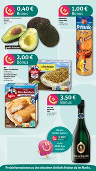 Sekt im REWE Prospekt "Dein Markt" mit 25 Seiten (Halle (Saale))