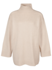 Pullover Angebote bei Woolworth Menden für 13,00 €