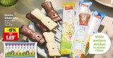 Aktuelles Schoko-Lollys Angebot bei Lidl in Erfurt ab 1,69 €