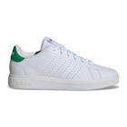 ADVANTAGE BASE 2.0 Enfant - Adidas - Intersport à Drancy ADVANTAGE BASE 2.0 Enfant - Adidas en promo chez Intersport Drancy à 23,99 €