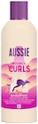 Shampoo im Rossmann Prospekt Shampoo von Aussie im aktuellen Rossmann Prospekt für 3,95 €
