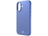 kaufDA - Extreme Protect, Backcover, Apple, iPhone 15 Pro Max, Transparent Angebot im Prospekt Extreme Protect, Backcover, Apple, iPhone 15 Pro Max, Transparent bei kaufDA im Prospekt "" für 29,99 €