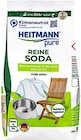 Aktuelles Reine Wasch-Soda Angebot bei Thomas Philipps in Dortmund ab 1,19 €