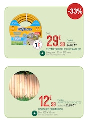 Bricolage en promo dans le catalogue Botanic à la page 10
