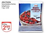 Früchte bei GLOBUS im Prospekt "" für 2,99 €