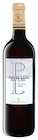 Pavillon du Lac Rouge AOC im Angebot bei Lidl in Heidenheim Pavillon du Lac Rouge AOC Angebote von BARONS DE ROTHSCHILD bei Lidl Heidenheim für 9,99 €