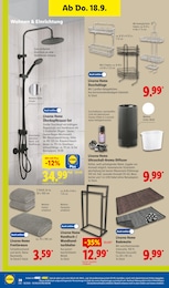 Diffuser Angebot & Preis im aktuellen Lidl Prospekt Diffuser Angebot im aktuellen Lidl Prospekt auf Seite 44