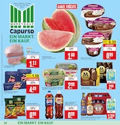Marktkauf Supermarkt Prospekt der aktuellen Woche mit 37 Seiten, gültig von 14.07.2025 bis 19.07.2025, in Weinstadt und Umgebung Aktueller Marktkauf Supermarkt Prospekt in Weinstadt und Umgebung, "Aktuelle Angebote" mit 37 Seiten, 14.07.2025 - 19.07.2025