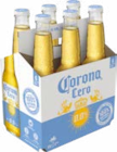 Aktuelle Bier Angebote bei Getränke Hoffmann in Hagen (Stadt der FernUniversität) Aktuelles Extra Premium Lager Angebot bei Getränke Hoffmann in Hagen (Stadt der FernUniversität) ab 5,99 €