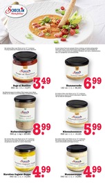 Ähnliche Waage Angebote im Prospekt "Aktuelle Angebote" von E center in Baden-Baden Ähnliche Angebote wie Waage im Prospekt "Aktuelle Angebote" auf Seite 35 von E center in Baden-Baden