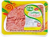 Aktuelles Geflügel Hackfleisch Angebot bei REWE in Bergisch Gladbach ab 2,49 €