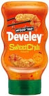 FOODTRIP Sauce im Angebot bei Penny in Mühlhausen FOODTRIP Sauce Angebote von Develey bei Penny Mühlhausen für 1,79 €