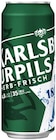 Urpils im Angebot bei REWE in Riegelsberg Urpils Angebote von Karlsberg bei REWE Riegelsberg für 0,79 €