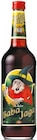 Kräuterlikör von Baba Jaga für 5,49 € bei Netto mit dem Scottie im Angebot Kräuterlikör von Baba Jaga im aktuellen Netto mit dem Scottie Prospekt