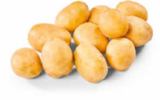Speisekartoffeln „Pfälzer Grumbeere“ von  im aktuellen Netto Marken-Discount Prospekt für 2,22 €