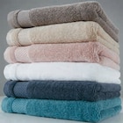 NORA Handtuch von KRONBORG im aktuellen JYSK Prospekt für 1,35 €