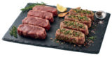 Marktkauf Ratzeburg Prospekt mit  im Angebot für 3,99 €