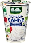 Aktuelle Sahne Angebote bei Netto Marken-Discount in Berlin Aktuelles Bio Schlagsahne Angebot bei Netto Marken-Discount in Berlin ab 1,00 €