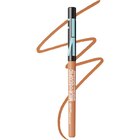 Concealer Fit me Microscopic 3mm Pencil 42 Mac NC5 im dm-drogerie markt Prospekt Concealer Fit me Microscopic 3mm Pencil 42 Mac NC5 von MAYBELLINE NEW YORK im aktuellen dm-drogerie markt Prospekt für 4,95 €
