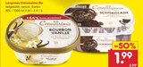 Cremissimo Eis im Angebot bei Netto Marken-Discount in Pinneberg Cremissimo Eis Angebote von Langnese bei Netto Marken-Discount Pinneberg für 1,99 €