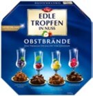 Edle Tropfen in Nuss Angebote von TRUMPF bei Kaufland Bayreuth für 2,99 €