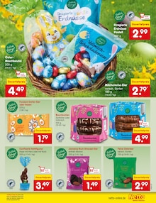 Spirituosen im Netto Marken-Discount Prospekt "Aktuelle Angebote" mit 58 Seiten (Braunschweig)