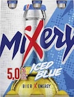 EDEKA Butzbach - Mixery Angebot im Prospekt Mixery bei EDEKA im Butzbach Prospekt für 4,49 €
