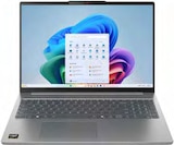 Notebook IdeaPad Slim 5 im Angebot bei expert in Bad Salzuflen Notebook IdeaPad Slim 5 Angebote von Lenovo bei expert Bad Salzuflen für 899,00 €