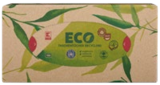 Recycling-Taschentücher bei Kaufland im Prospekt "" für 0,79 €
