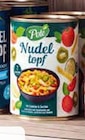 Nudeltopf mit Tomaten und Zucchini von Pote im aktuellen Netto Marken-Discount Prospekt für 1,69 €