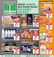 Aktueller Marktkauf Supermarkt Prospekt in Waldachtal und Umgebung, "Aktuelle Angebote" mit 41 Seiten, 21.10.2024 - 26.10.2024