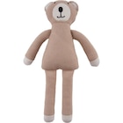 KUSCHELTIER im Angebot bei XXXLutz Möbelhäuser in Göttingen KUSCHELTIER Angebote von Avelia bei XXXLutz Möbelhäuser Göttingen für 9,99 €