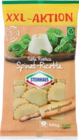 Pasta Rustica im Angebot bei Netto Marken-Discount in Magdeburg Pasta Rustica Angebote von Steinhaus bei Netto Marken-Discount Magdeburg für 2,99 €