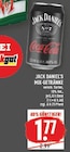 Mix-Getränke im Angebot bei Marktkauf in Lünen Mix-Getränke Angebote von Jack Daniel's bei Marktkauf Lünen für 1,77 €