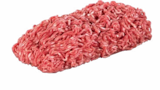 Hackfleisch gemischt im Angebot bei Netto Marken-Discount in Dresden Hackfleisch gemischt Angebote von GUT PONHOLZ bei Netto Marken-Discount Dresden für 3,49 €