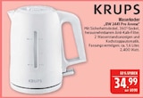 Aktuelle Wasserkocher Angebote bei Marktkauf in Fürth Aktuelles Wasserkocher BW 2441 Pro Aroma Angebot bei Marktkauf in Fürth ab 34,99 €