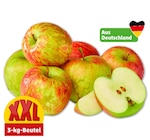 Penny Amt Neuhaus Prospekt mit  im Angebot für 2,99 €