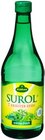 Surol 7-Kräuter-Essig Angebote von KÜHNE bei Kaufland Stuttgart für 1,29 €