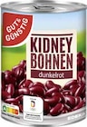 Angebot im EDEKA Waldshut-Tiengen Prospekt EDEKA Waldshut-Tiengen Prospekt mit im Angebot fĂŒr 0,59 âŹ