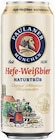 Paulaner im Angebot bei nah&frisch in Südbrookmerland Paulaner Angebote von Paulaner bei nah&frisch Südbrookmerland für 0,79 €