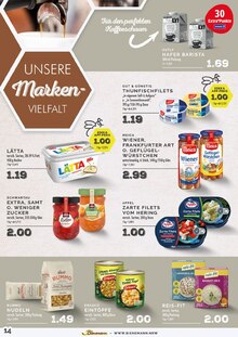 Kaffee im E center Prospekt "Aktuelle Angebote" mit 16 Seiten (Dinslaken)