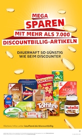 Küchenmaschine Angebote im Prospekt "Aktuelle Angebote" von Kaufland auf Seite 51