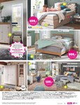 Jugendzimmer Kommode Jugendzimmer Kommode
